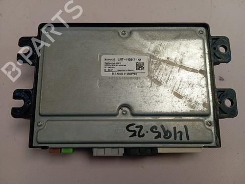Electronic module FORD USA MUSTANG MACH-E (CGW)  | BP28031520M83 