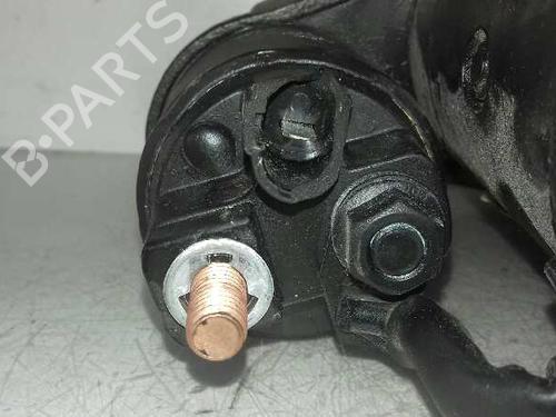 Starter CITROËN C4 I (LC_)  | BP12642721M8 