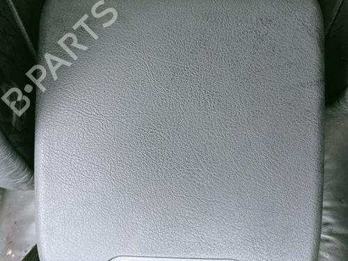 Mass air flow sensor BMW 5 (E39) 525 d | BP26505060M95 