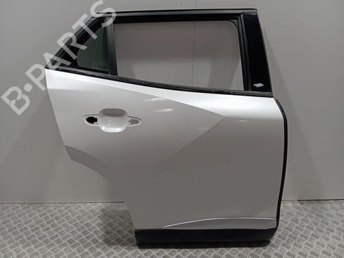 right-rear-door-peugeot-2008-i-cu_-2013-36805132 main image