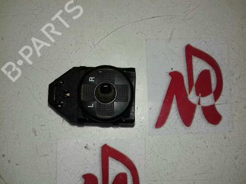 Used Mirror switch HYUNDAI TUCSON (JM) 2.0 (141 hp) 30369644