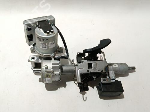 Used Steering column Steering column RENAULT ARKANA I (LCM_, LDN_) [2019-2026] 35966418 35966418