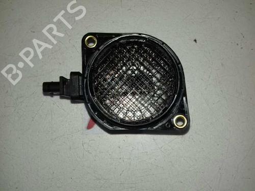 Mass air flow sensor KIA SPORTAGE III (SL)  | BP22779723M95 