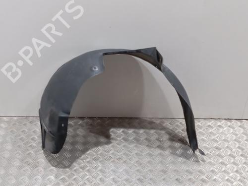 Used Wheel arch SEAT LEON (1M1) [1999-2006]  22229443