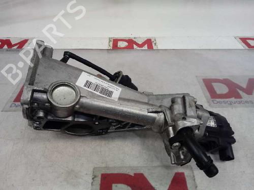 Used Egr OPEL INSIGNIA A (G09) [2008-2017]  12657427