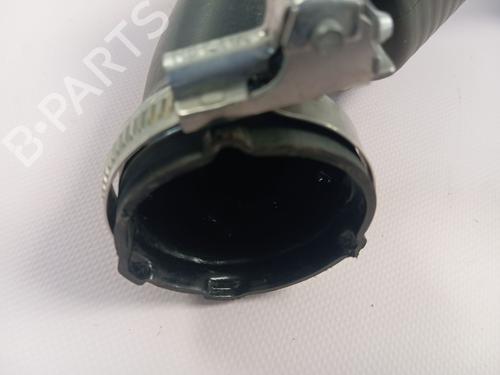 Pipe HYUNDAI KONA (SX2)  | BP26497252M125 