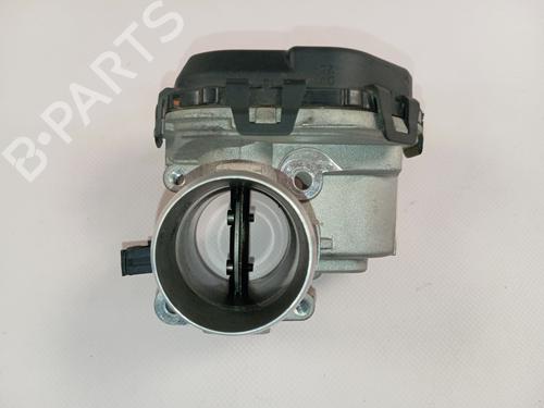 Used Throttle body Throttle body 37435320 37435320