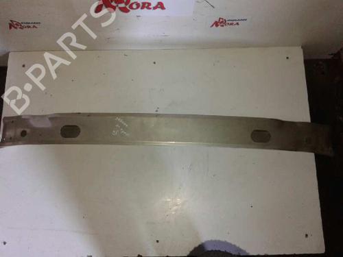 Used Rear bumper reinforcement JAGUAR X-TYPE I (X400) [2001-2009]  12638204