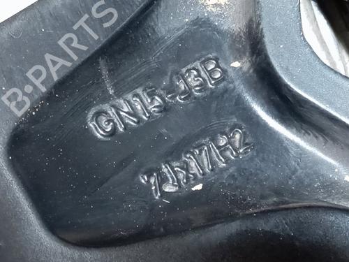 Rim FORD ECONOLINE Van  | BP23130692C45