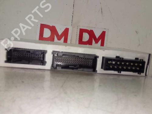 Other BMW 3 (E46) 316 i | BP12663700O1 