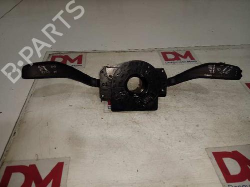 Used Steering column stalk SKODA FABIA II (542) [2006-2014]  16453924