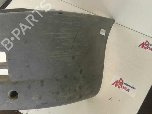 Front bumper CITROËN JUMPER I Van (244) | BP30371914C7