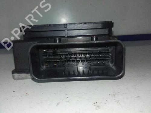 Abs pomp SAAB 9-3 (YS3D)  | BP12635273M43 