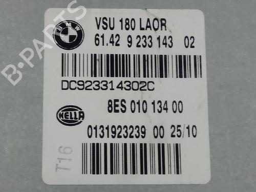 Electronic module BMW 5 (F10) 520 d | BP17946843M83 
