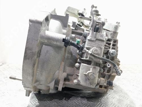 Gearbox FIAT DOBLO Cargo (263_) | BP39103254M3 - Image 4