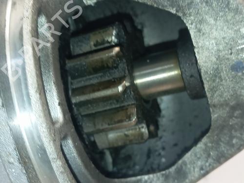 Starter KIA CEED (CD)  | BP28837743M8 