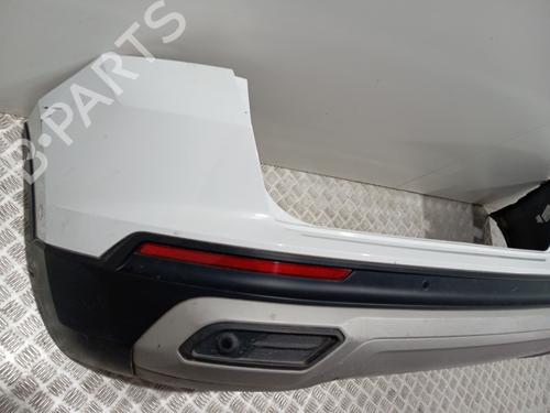 Rear bumper SEAT ATECA (KH7, KHP) 1.5 TSI | BP36358073C8 - Image 3