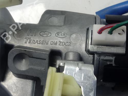 Electronic module HYUNDAI KONA (OS, OSE, OSI) EV | BP14133325M83 