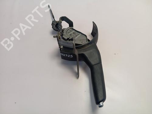 Used Hand brake Hand brake FORD MONDEO III (B5Y) [2000-2007] 34707741 34707741