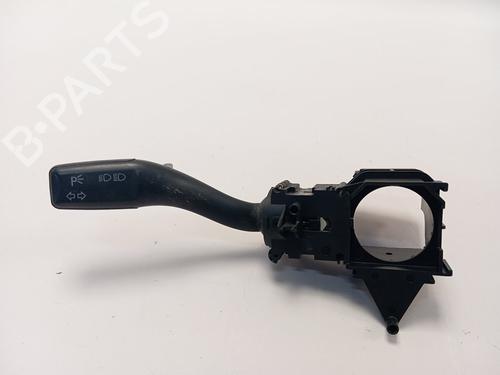 Used Steering column stalk AUDI A4 B6 (8E2) 1.9 TDI (130 hp) 21272781