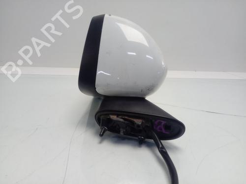 Left mirror OPEL CORSA D (S07)  | BP15664580C26 