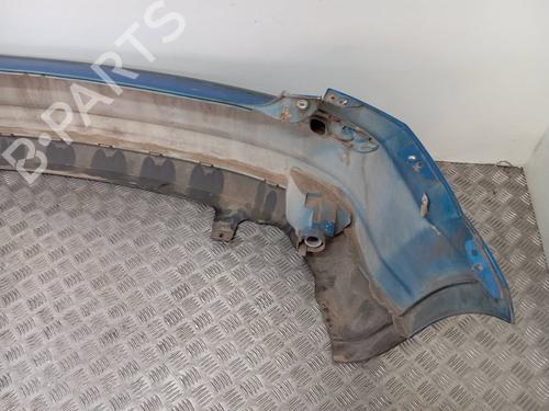 Rear bumper FORD FOCUS II (DA_, HCP, DP) 1.6 | BP19264800C8 
