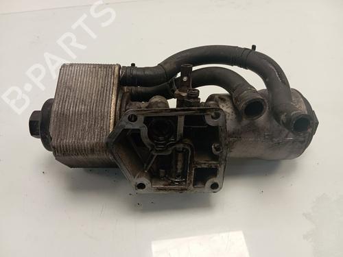Support SEAT LEON (1M1)  | BP23410900C155 
