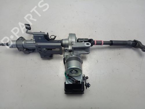 Used Steering column LEXUS NX (_Z1_) [2014-2025]  19675916