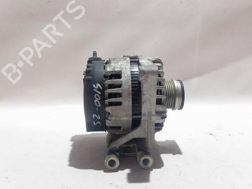 Alternator MG MG ZS SUV (AZS1) | BP39201563M7 - Image 3