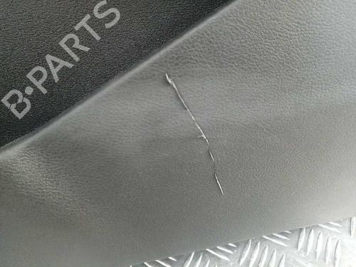 Front right panel FORD TOURNEO COURIER B460 MPV 1.0 EcoBoost | BP12653710C59 