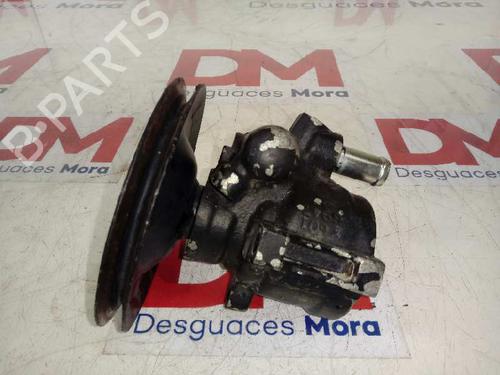 Steering pump OPEL OMEGA B (V94)  | BP12665805M99 