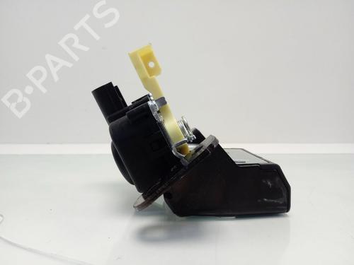 Tailgate lock HYUNDAI KONA (OS, OSE, OSI)  | BP15676819C101 