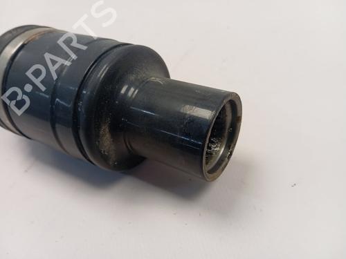 Left rear driveshaft MERCEDES-BENZ EQB (X243) EQA 350 4-matic (243.712) | BP28031209M40 