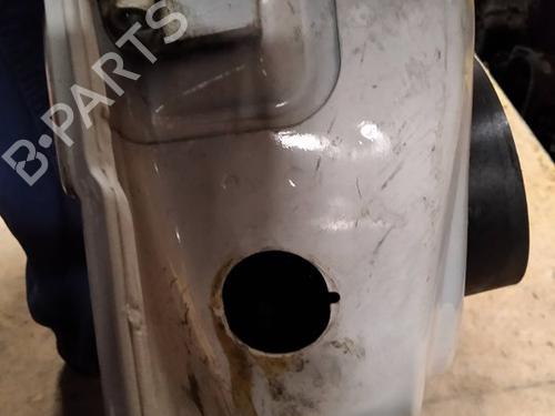 Right rear door OPEL ASTRA H (A04)  | BP12653820C5 