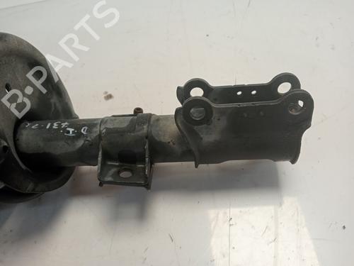 Left front shock absorber VOLVO S60 I (384) 2.5 T | BP16869303M16 