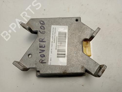 ECU airbags ROVER 600 I (RH) 618 i/Si | BP16720569M53 