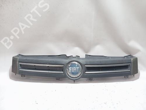 grille-fiat-panda-169_-2003-34055757 main image