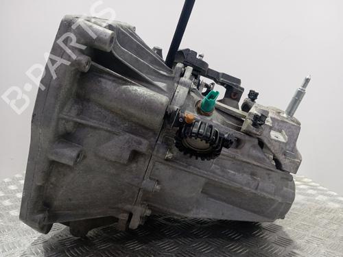 Gearbox NISSAN JUKE (F16_) 1.0 | BP36296738M3  - Image 6
