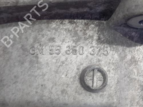 Gearbox CADILLAC BLS | BP40237320M3 - Image 3