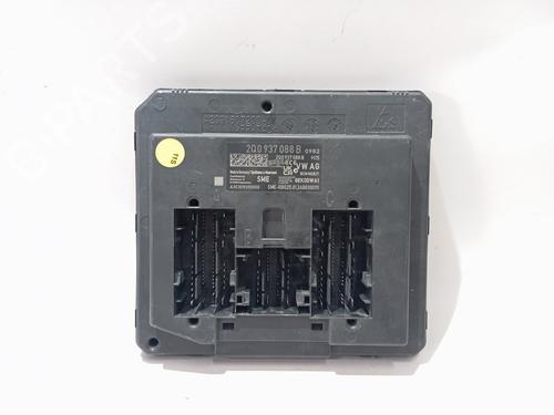 Elektronisk modul SKODA FABIA IV (PJ3) [2021-2025]  28503105
