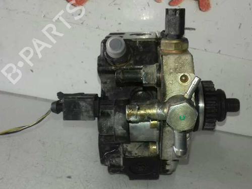 Injection pump MERCEDES-BENZ A-CLASS (W169) A 180 CDI (169.007, 169.307) | BP16891676M78 