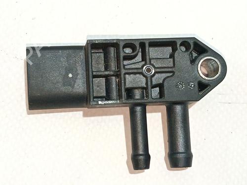 Electronic sensor VW PASSAT B7 (362) | BP37440549M84 - Image 3