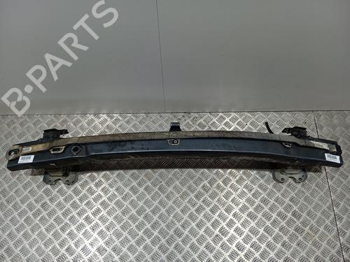 Used Rear bumper reinforcement CITROËN C6 (TD_) 2.7 HDi (204 hp) 29447412