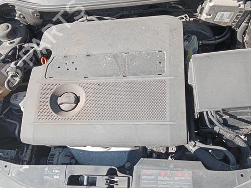 Right mirror SEAT IBIZA III (6L1)  | BP26976621C27 