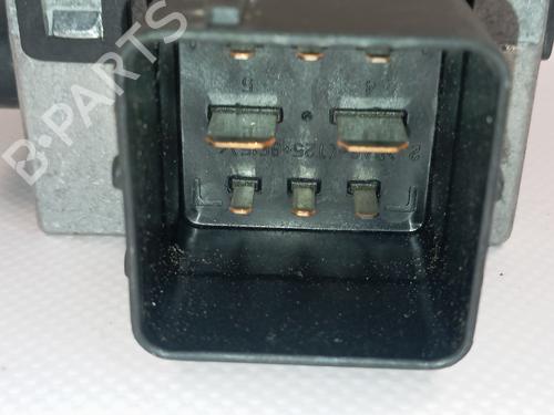 Electronic module RENAULT MEGANE IV Hatchback (B9A/M/N_) 1.5 Blue dCi 115 (B9A6) | BP39559871M83 - Image 3