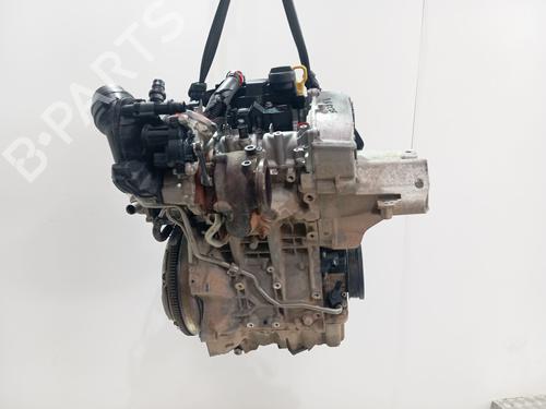 Engine SKODA SCALA (NW1) 1.0 TSI | BP38620034M1 - Image 3