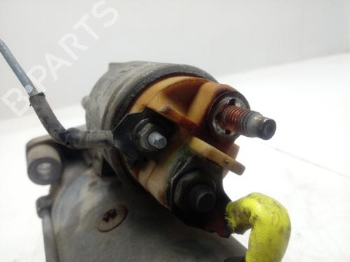 Starter CITROËN C1 (PM_, PN_) 1.0 | BP16269941M8 