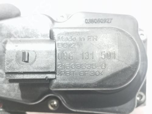 Egr VW PASSAT B6 (3C2)  | BP31832007M69  - Image 6