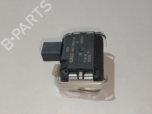 Electronic sensor FORD MONDEO IV (BA7) 1.6 TDCi | BP37435342M84 - Image 4