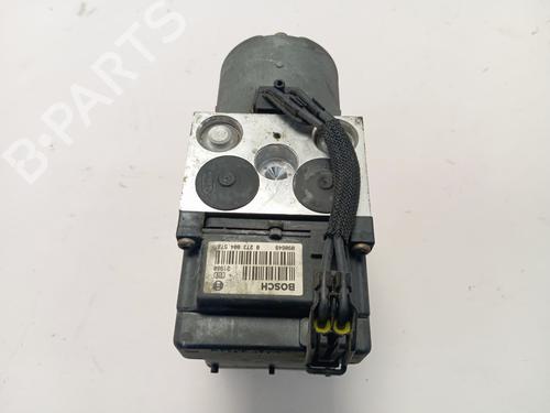ABS pump VW PASSAT B5.5 (3B3) 1.9 TDI | BP36277851M43  - Image 5